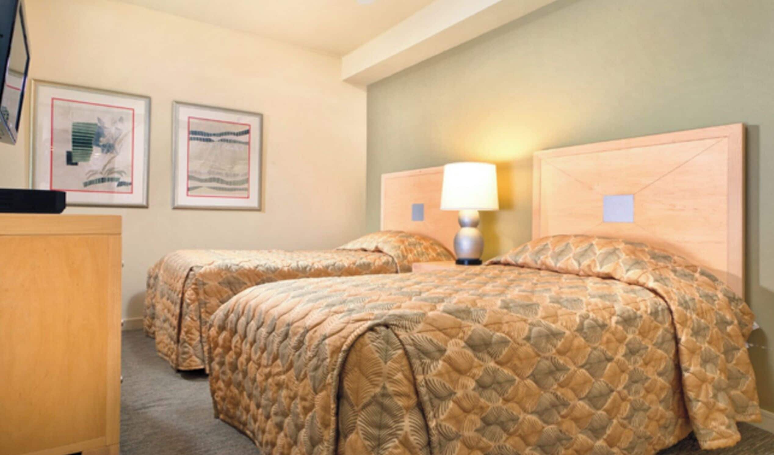 2 quartos, ferros/tábuas de passar roupa, Wi-Fi, roupa de cama