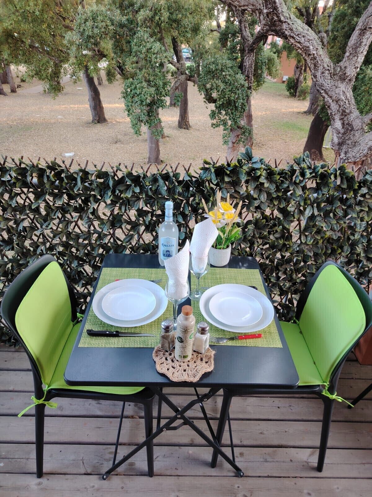 オーナーのプロフィール画像