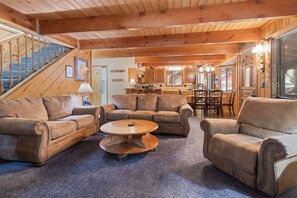 Fernseher, DVD-Player