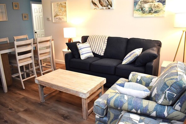 Image sans description, 1 de 23, bouton