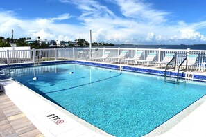 Image sans description, 4 de 23, bouton