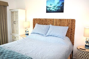 2 Schlafzimmer, Bügeleisen/Bügelbrett, Internetzugang, Bettwäsche