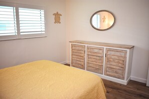 2 Schlafzimmer, Bügeleisen/Bügelbrett, Internetzugang, Bettwäsche