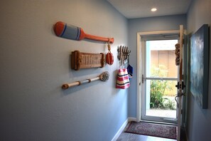 Unclassified image, 2 of 43, button