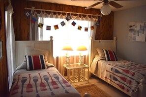 Unclassified image, 5 of 33, button