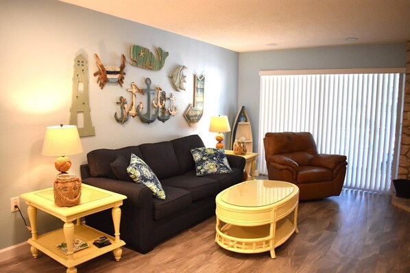 Image sans description, 1 de 43, bouton