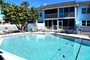 Image sans description, 5 de 43, bouton