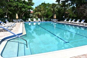 Unclassified image, 3 of 45, button