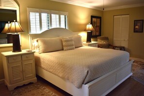 Uklassifisert bilde, 4 av 33, knapp