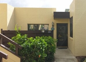 Photo non classée, 4 sur 24, bouton