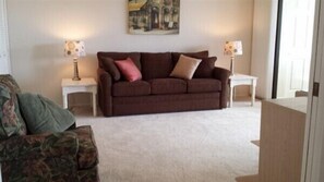 Unclassified image, 5 of 24, button