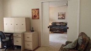 Photo non classée, 5 sur 24, bouton