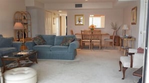 Télévision, lecteur de DVD