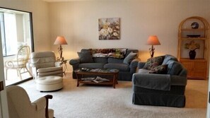 Unclassified image, 4 of 24, button