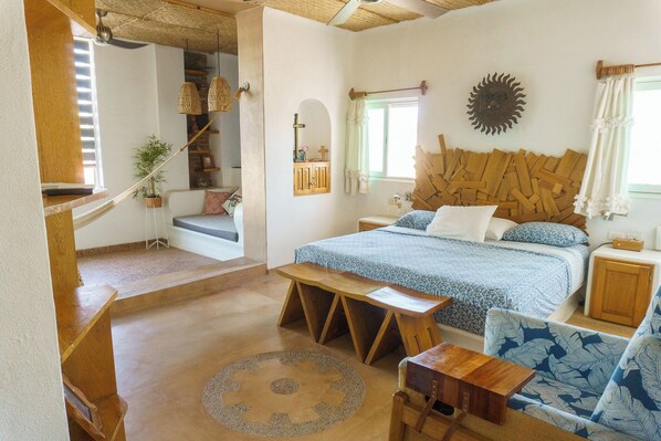 4 bedrooms, WiFi - Luxury 4-bedroom house with Private Pool, WiFi, AC in Barra de Navidad, Jalisco (Barra de Navidad)