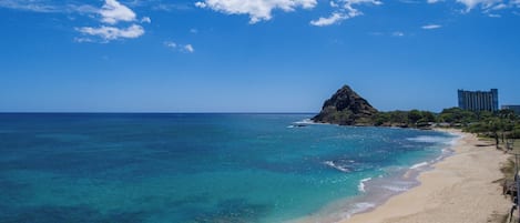 Playa