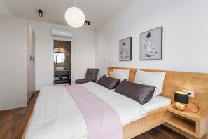 4 bedrooms, Internet