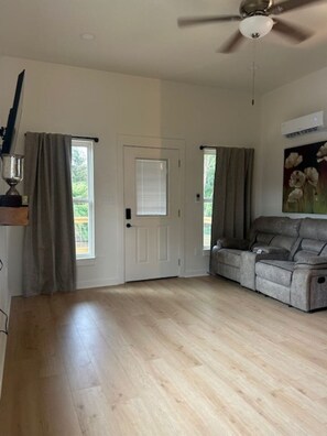 Téléviseur connecté