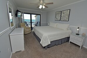 2 habitaciones, wifi gratis y ropa de cama 