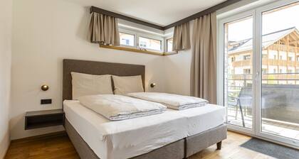Superior mit 3 Schlafzimmer mit 7 P. by Interhome