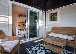 Casa | 3 dormitoris