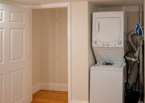Casa | 3 quartos