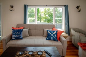 3 bedrooms