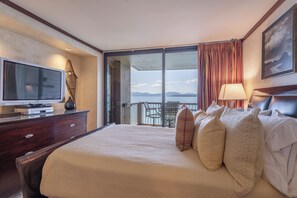 3 عدّة غرف نوم ومكواة/لوح كي وواي فاي مجانًا وملاءات أسرّة