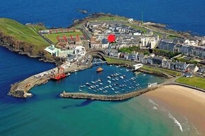 Port esportiu
