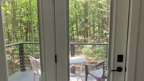 Uklassifisert bilde, 3 av 19, knapp