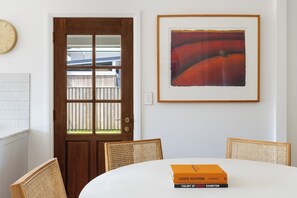 Servei de restauració