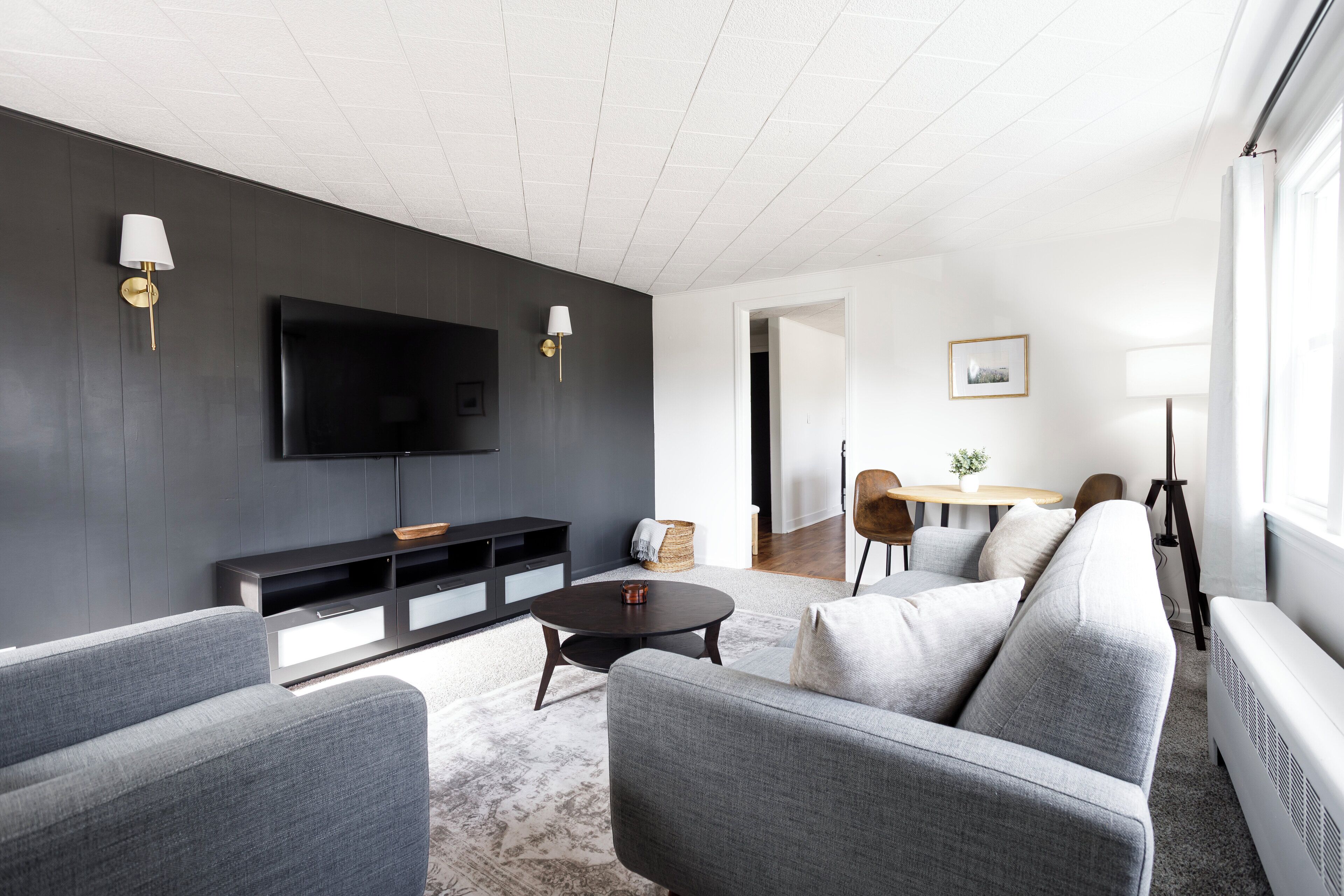 Smart-TV