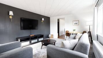 Smart-TV