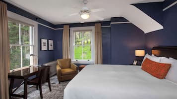 2 habitaciones, tabla de planchar con plancha, cuna de viaje y wifi