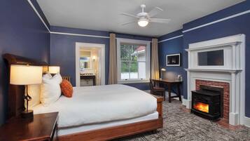 2 chambres, fer et planche Ă repasser, lit parapluie, Wi-Fi