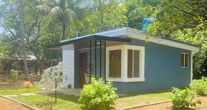 Quinta el Refugio apartamento vacacional
