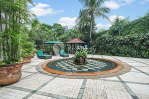 Exterior - Rasamala & Cendana at Menteng by Kozystay (Jakarta)