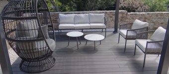 Casa do Cuco en Lira