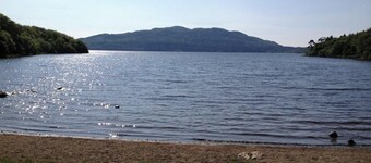 Cottage Retreat in Sligo- Sleeps4- Pet friendly