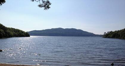 Cottage Retreat in Sligo- Sleeps4- Pet friendly