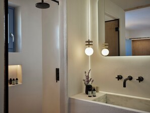 Asciugacapelli, asciugamani