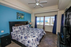 2 bedrooms, iron/ironing board, Internet, bed sheets