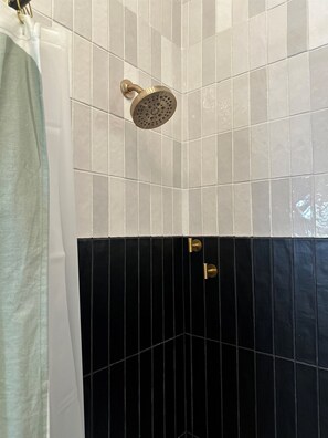 Handtücher