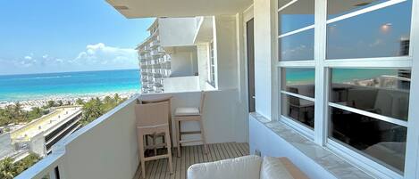 Terrain de lâhĂ©bergement