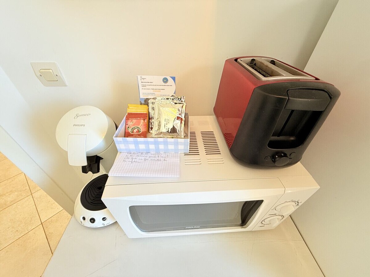 Imagen de perfil del propietario o de la propietaria