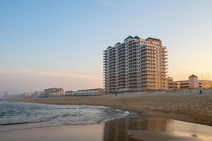 Playa