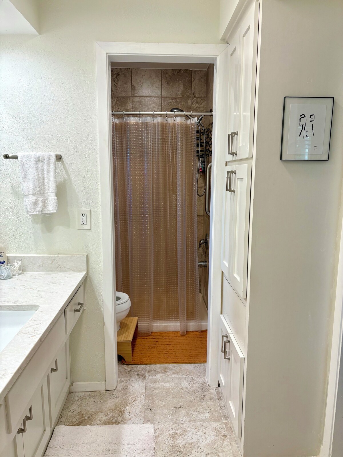 Photo 15 of Cozy Space in South Austin w/Lush Backyard