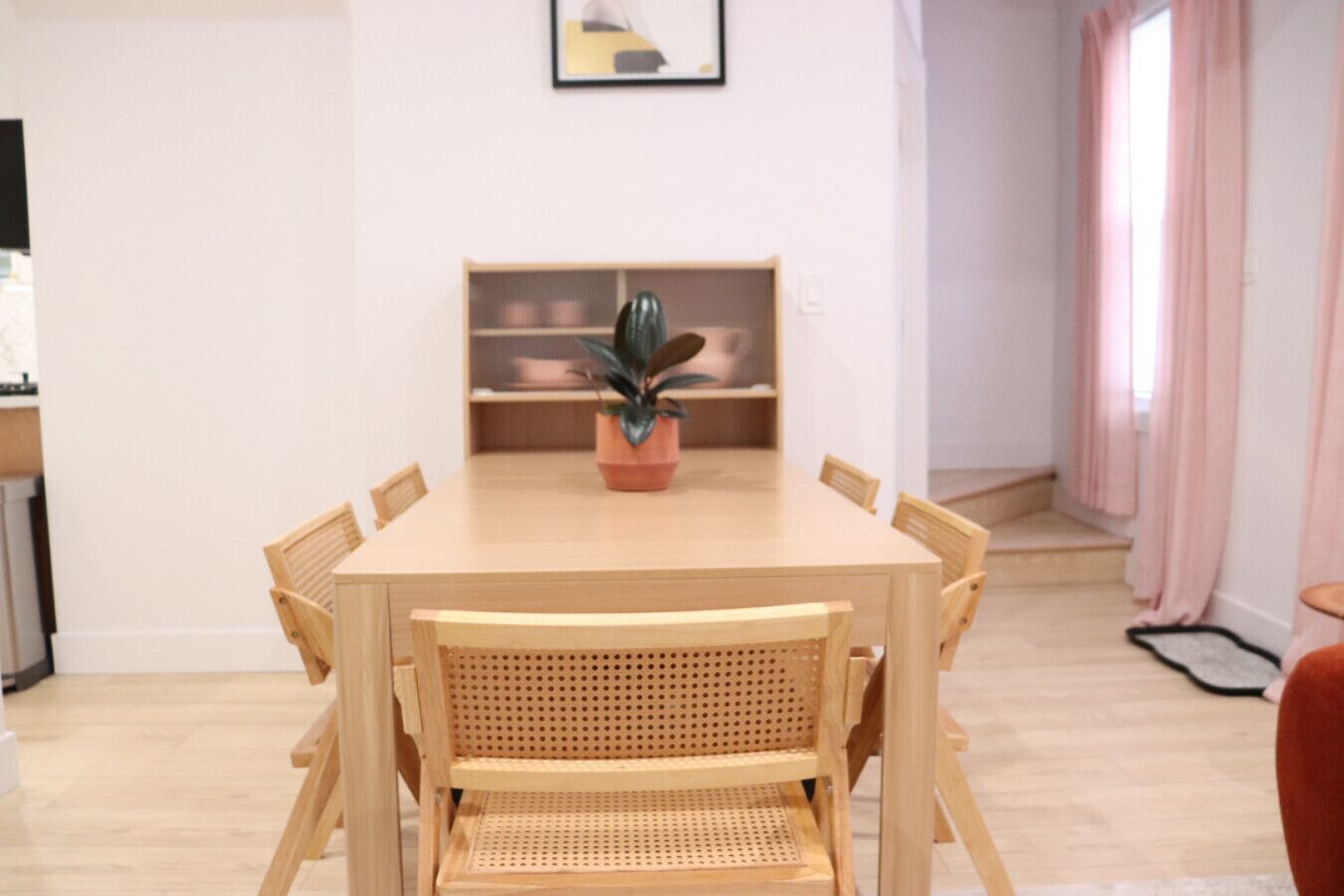 Spiseområde
