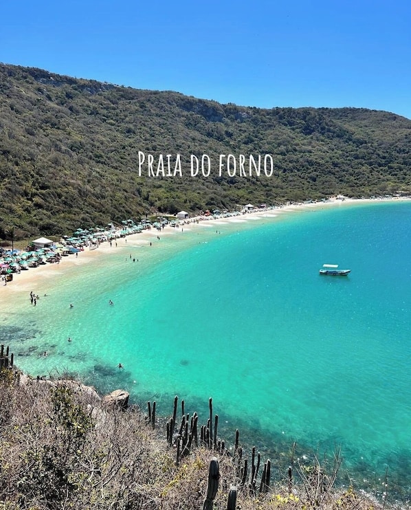 Praia