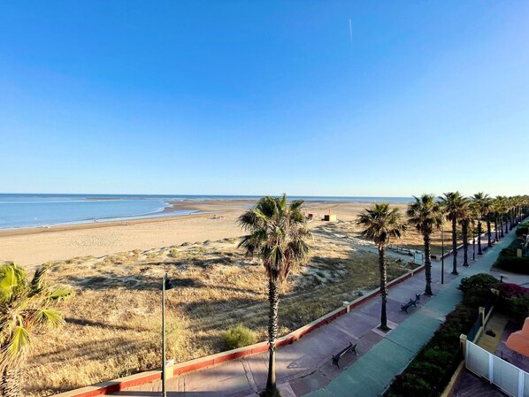 Platja